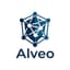 Alveo Logo